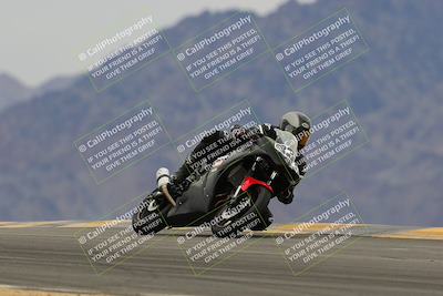 media/Jan-14-2023-SoCal Trackdays (Sat) [[497694156f]]/Turn 9 Set 1 (1120am)/